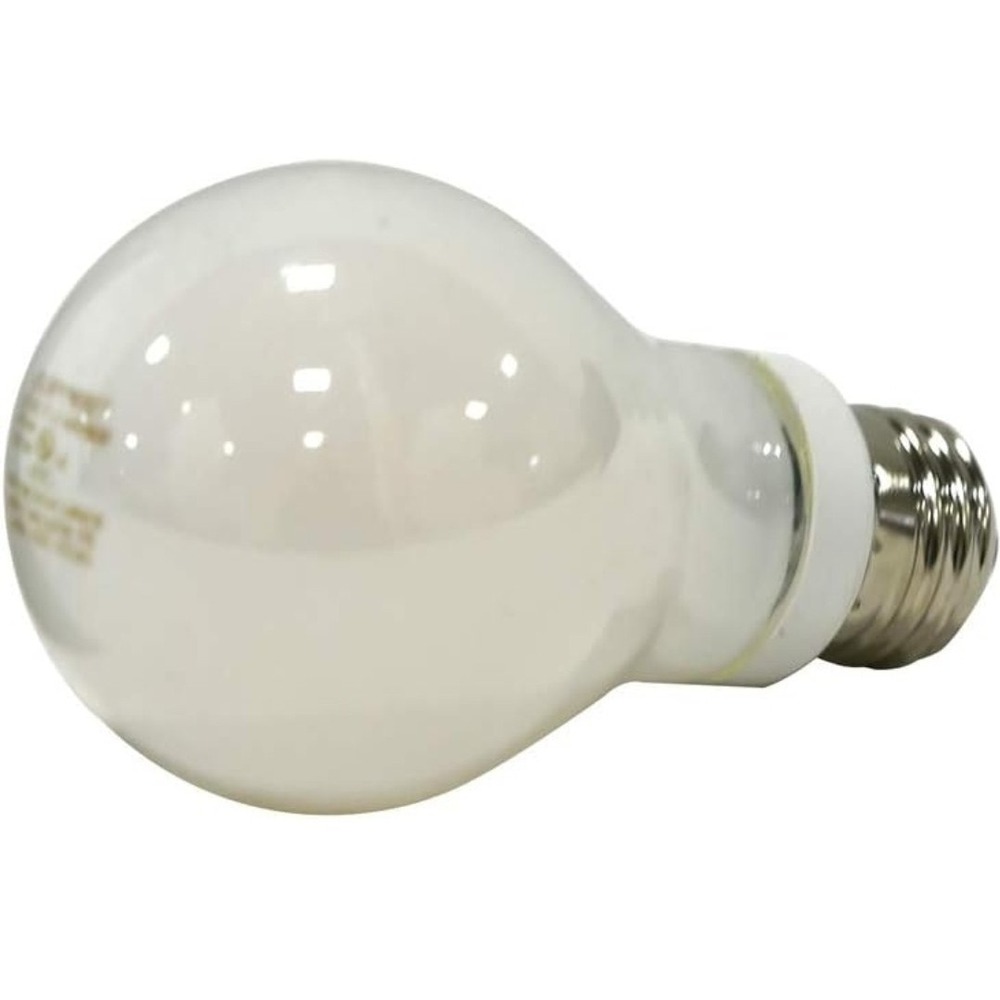 Sylvania LED 8W A19 27K DIM Soft White 40671 6-pack